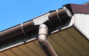 types of Elsfield fascias