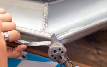 disadvantages of Elsfield lead roofing